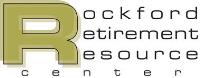 Rockford Retirement Resource Center image 1